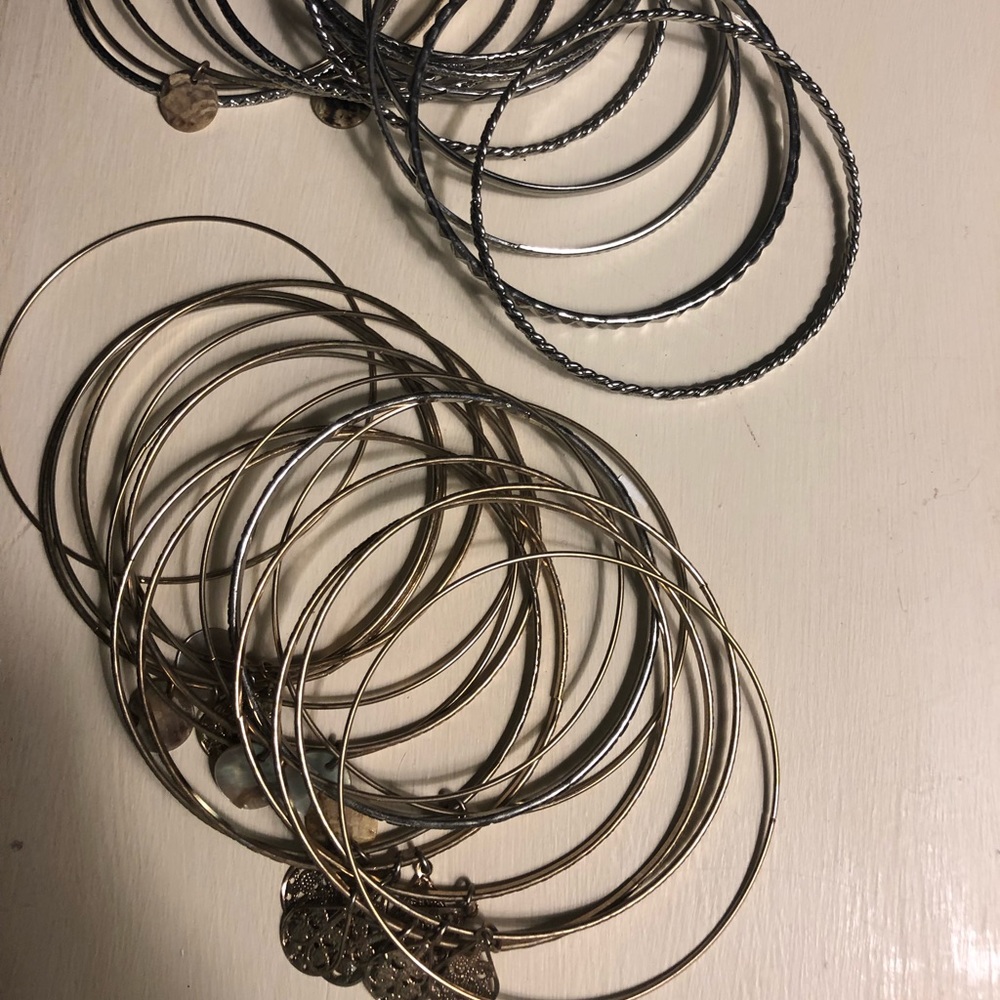 💖5 For $20